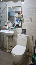 Blk 230J Tampines Street 21 (Tampines), HDB Executive #574030271